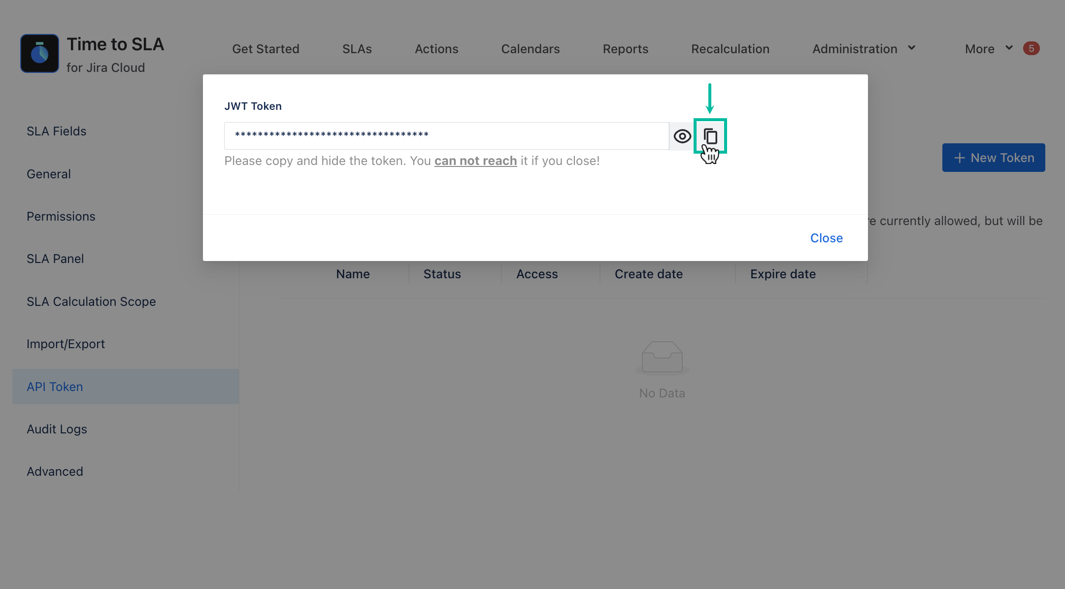 supported_apps_time_to_sla_step_8.png
