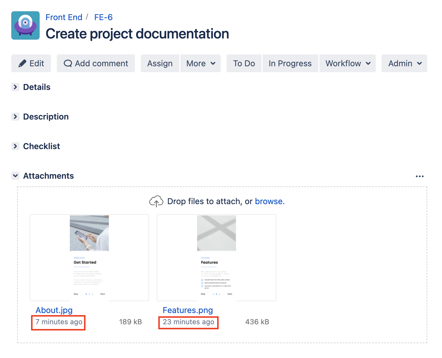 Screen Shot 2022-01-21 at 22.18.53.png