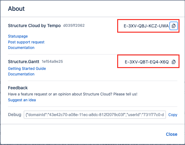 Structure - Cloud.png