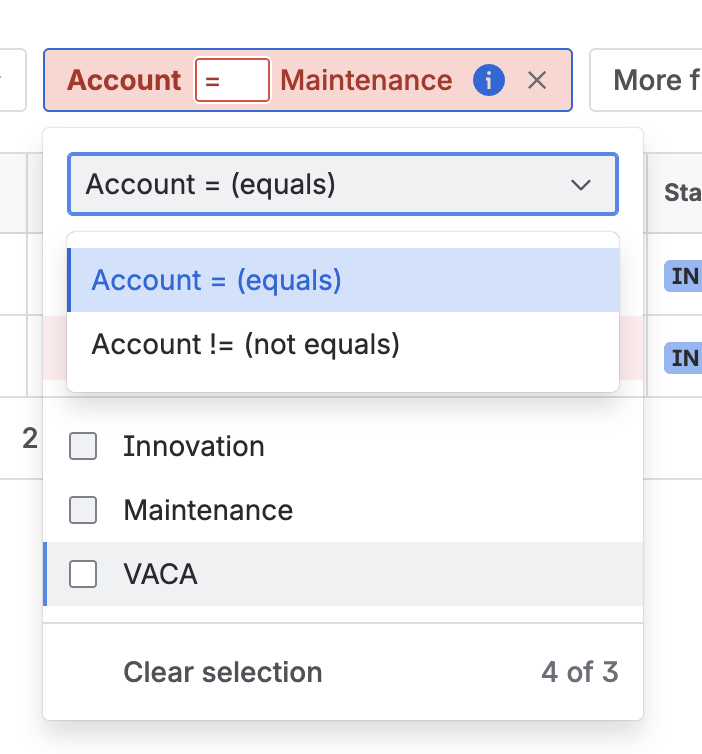 Connect_Basic-20260414-232238.png