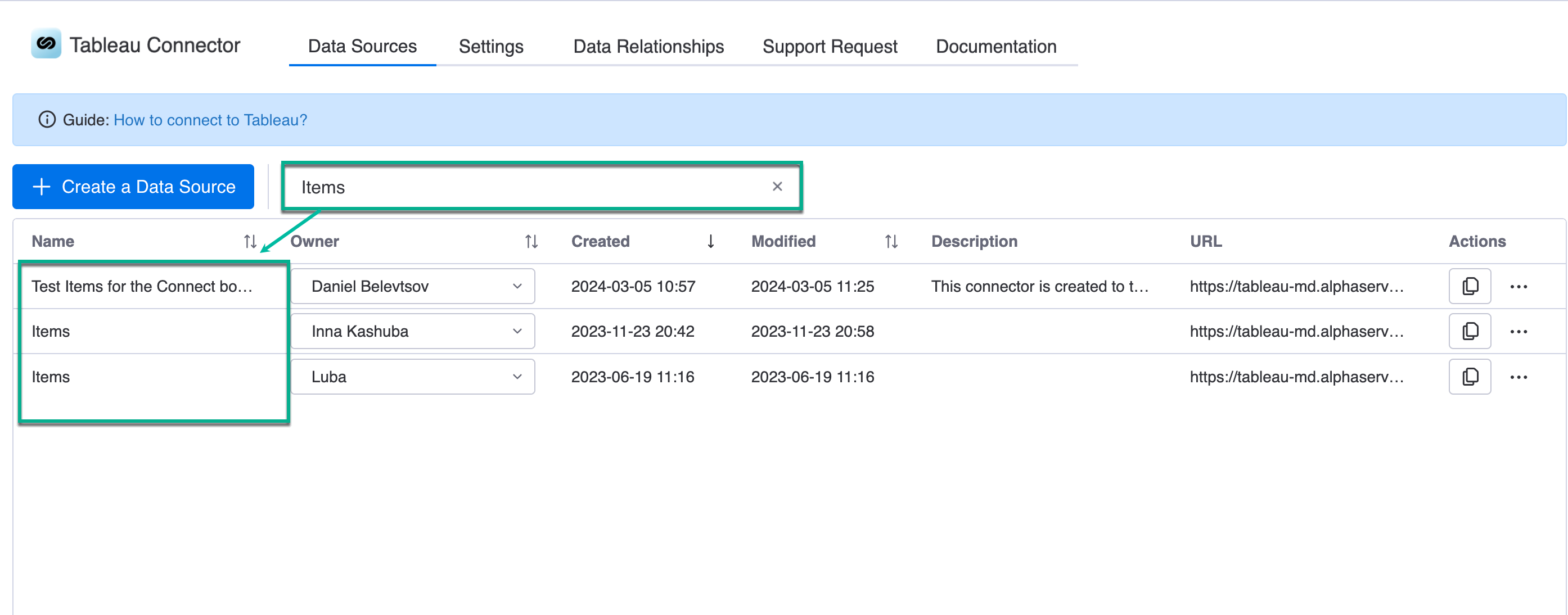 monday_tableau_connector_by_tempo_ds_page_search_2.png