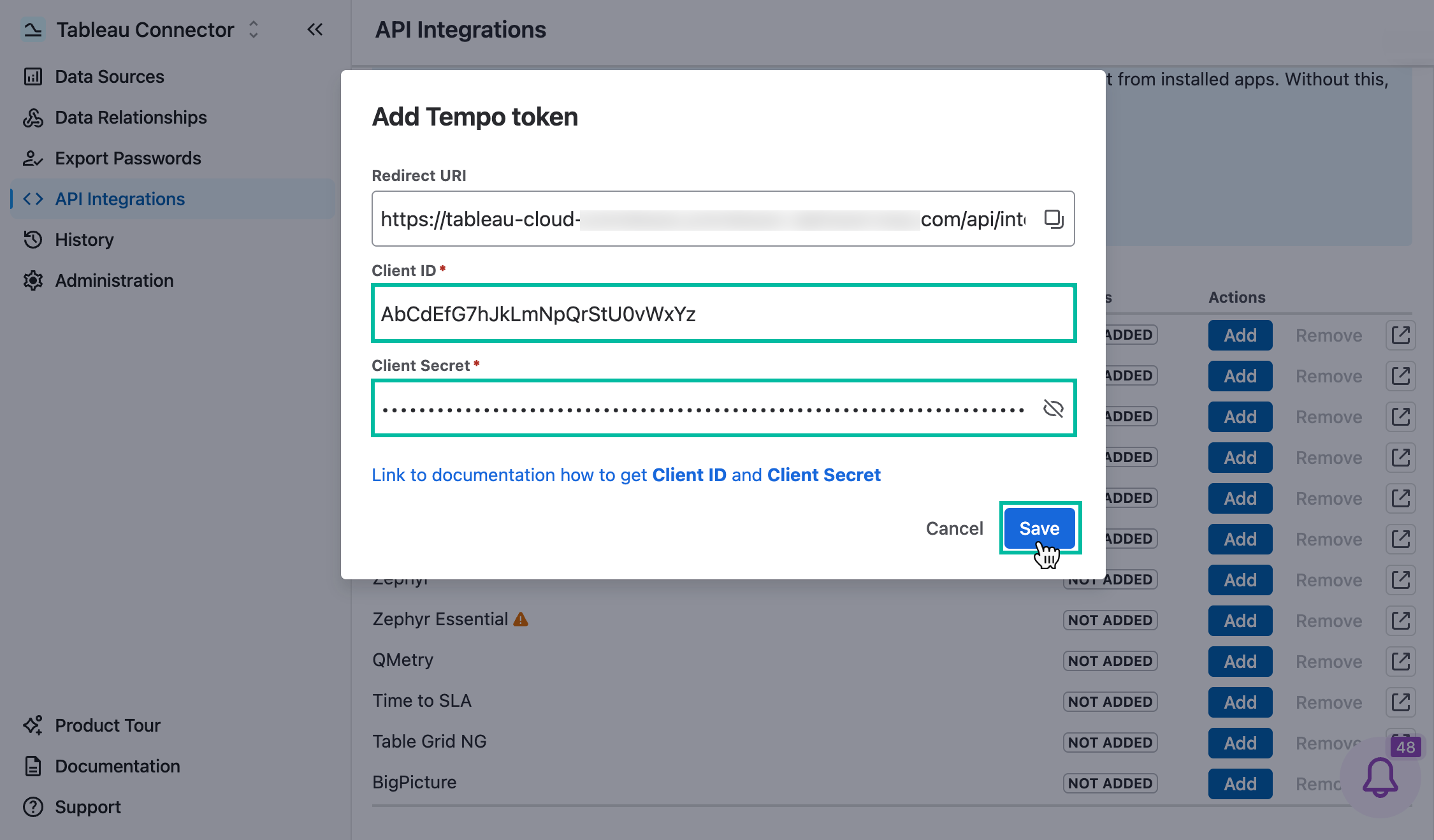 tableau_connector_for_jira_tempo_-_tempo_13-14.png