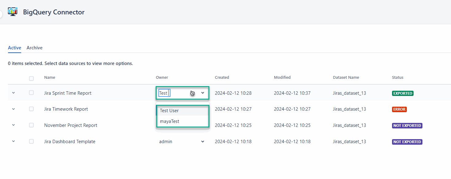 BQ - Change owner.gif