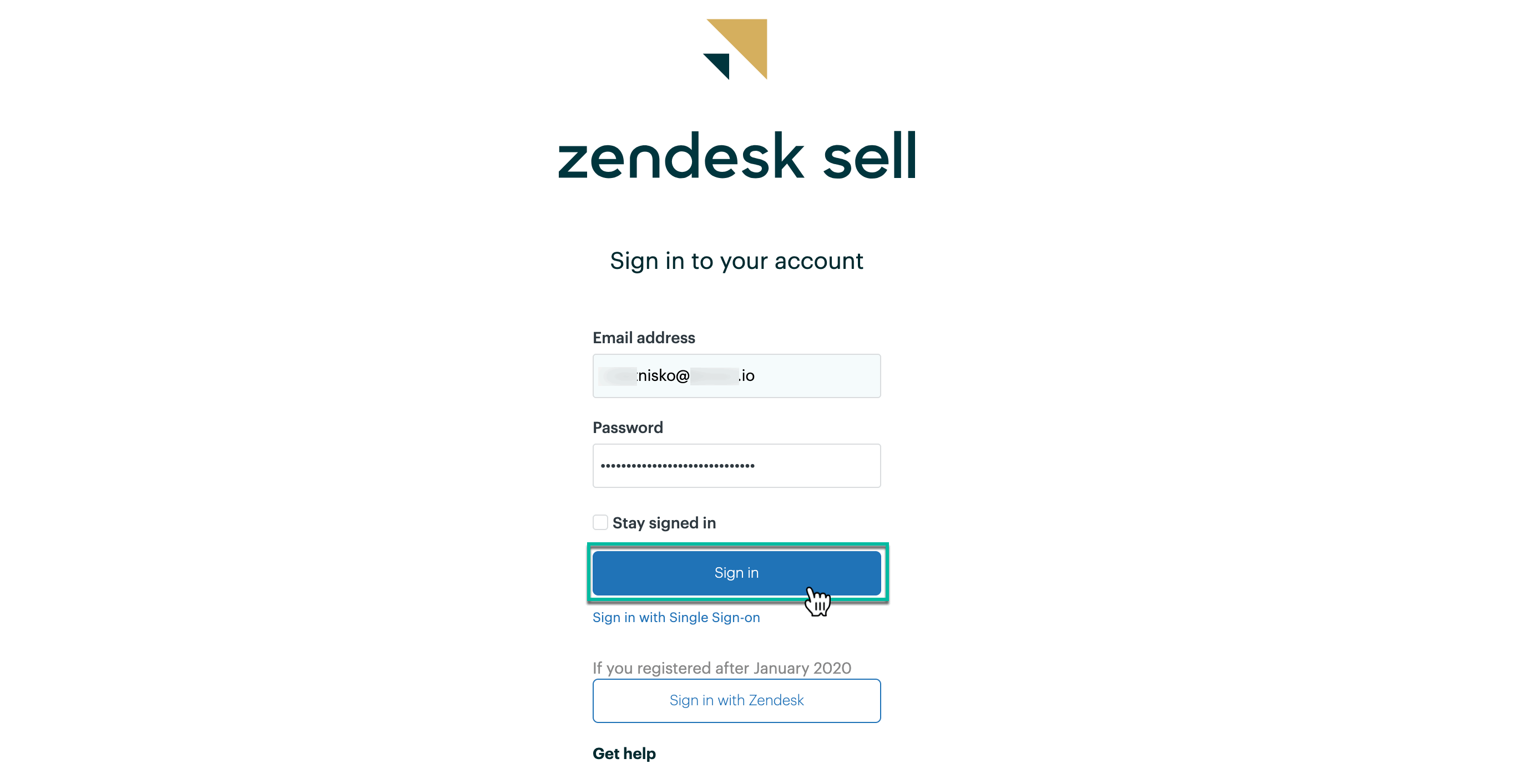 zendesk_sell_sign_in_page.gif