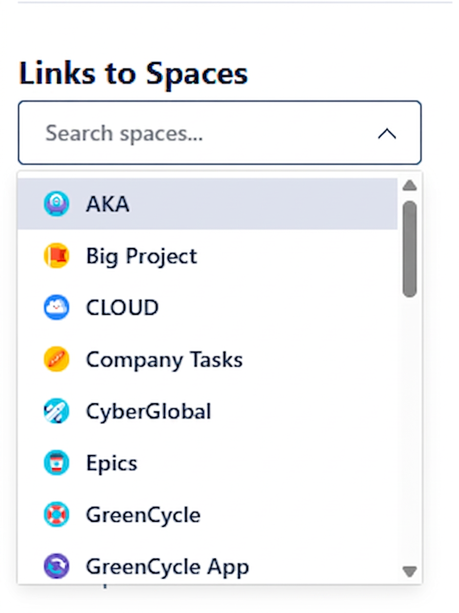 Link team to Space 2-20260708-235851.png