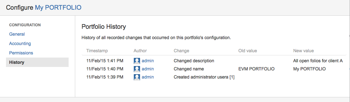 portfolio-configure-history.png