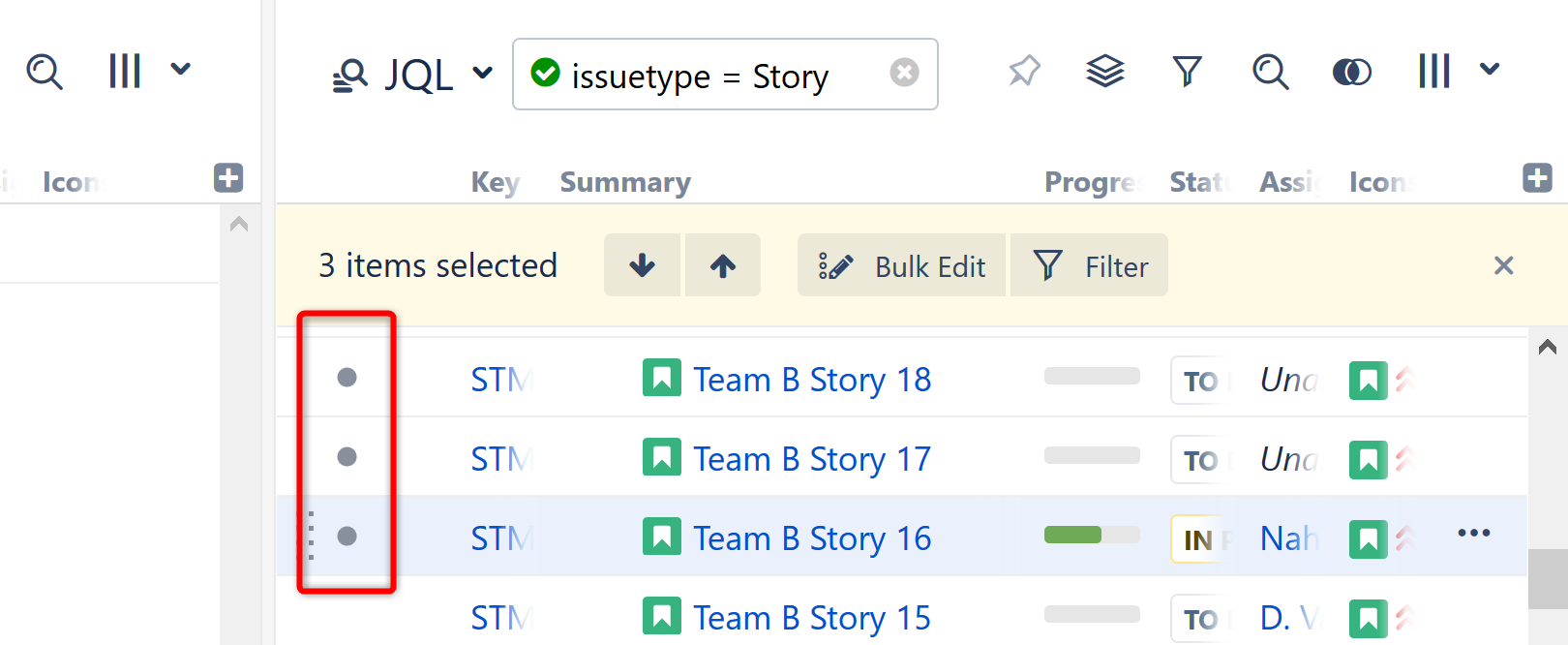 Manual - Multiple Item Selection.png