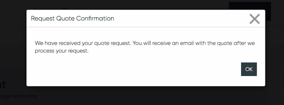 Screenshot 2023-05-03 at 6.36.03 PM.png