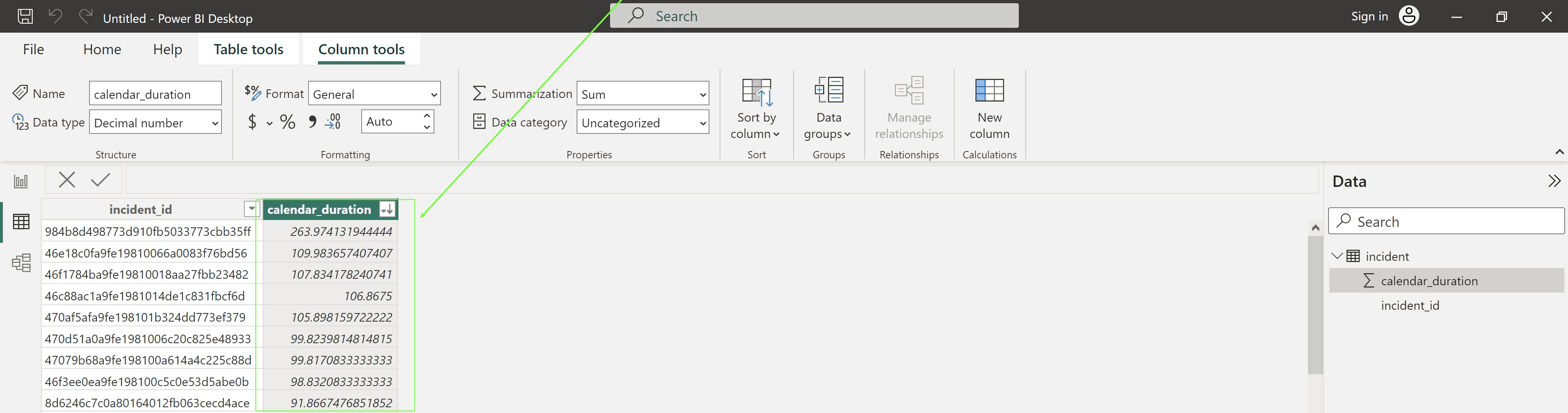 pbi_connector_for_SN_by_tempo_-_ export_duration_data_type_1_1.png