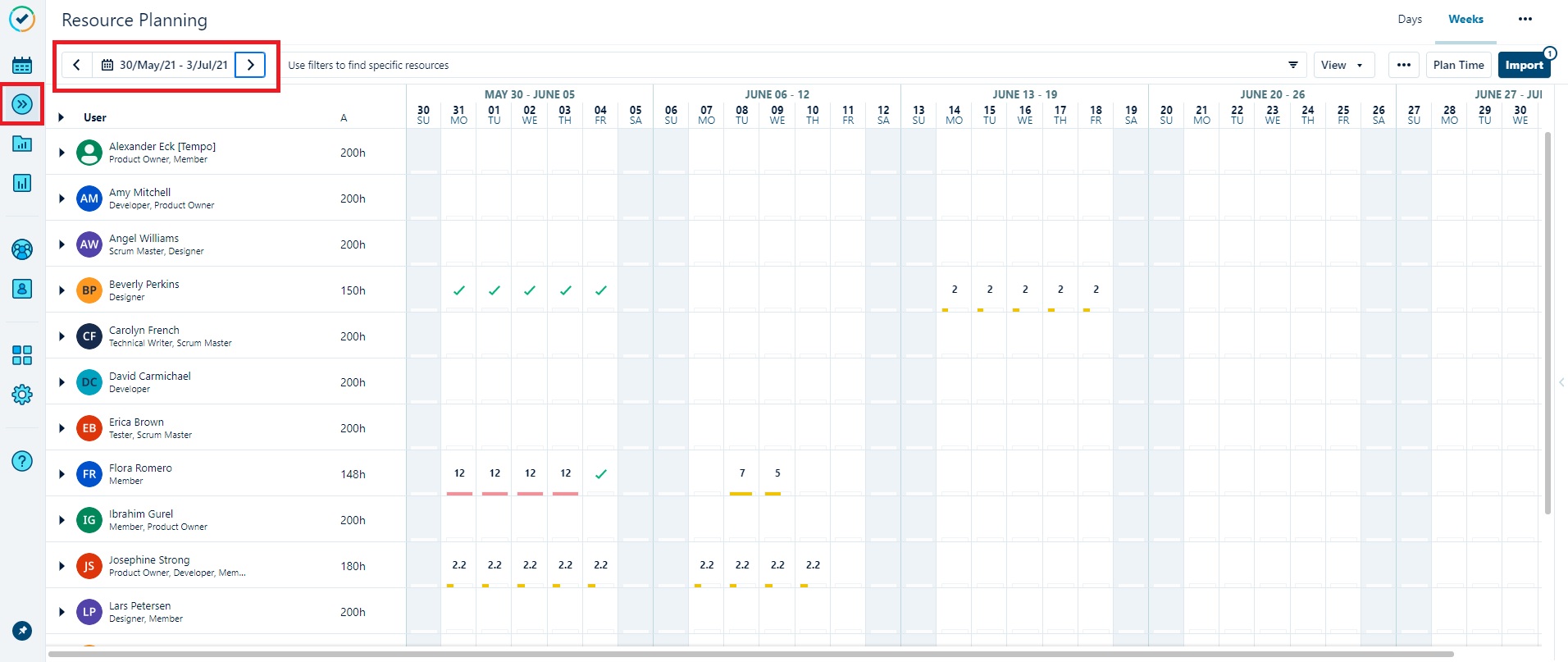 Vacation planning.jpg