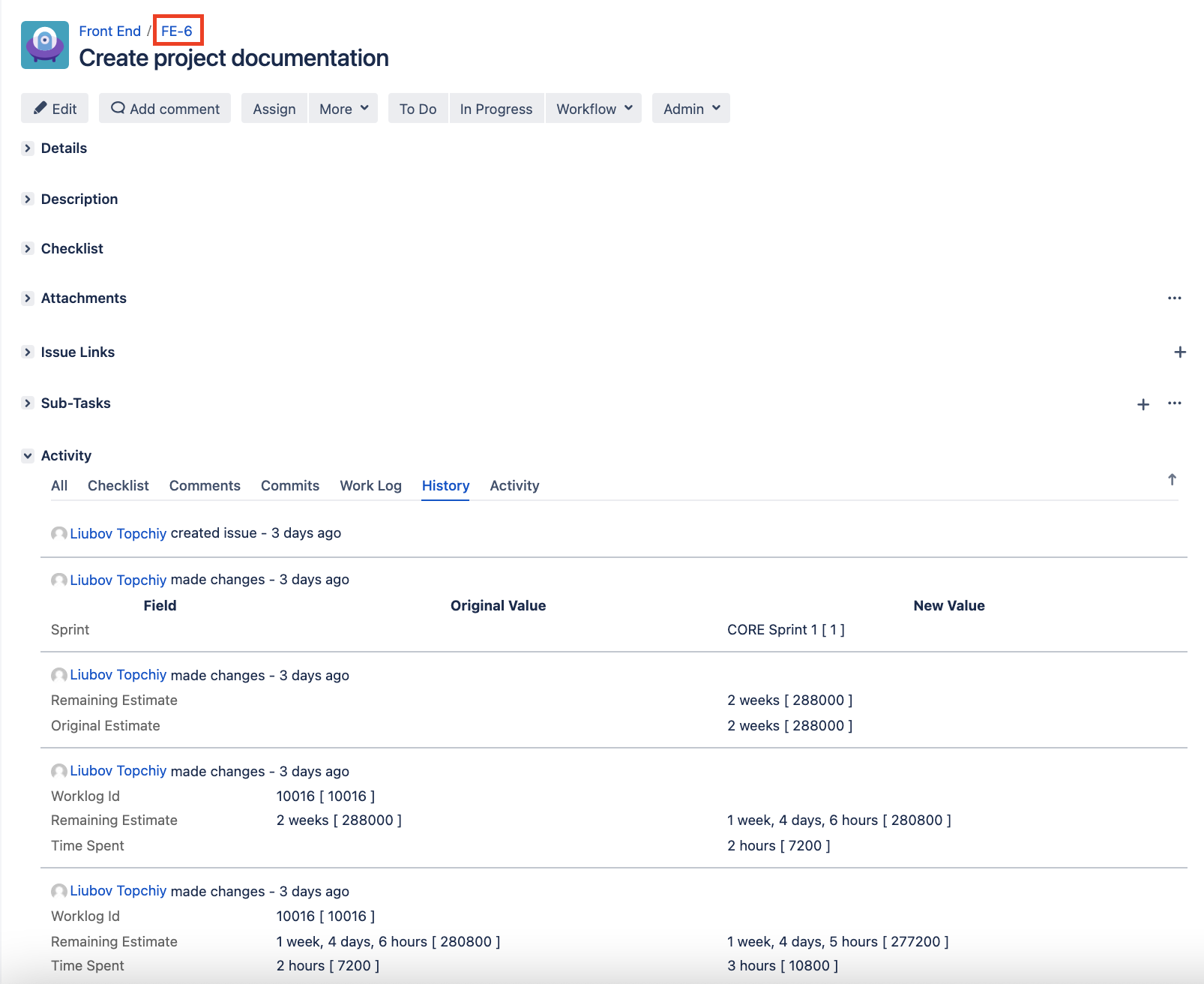 Screen Shot 2022-01-24 at 14.01.31.png