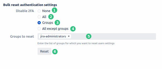 Screenshot from 2022-10-07 13-28-26.png