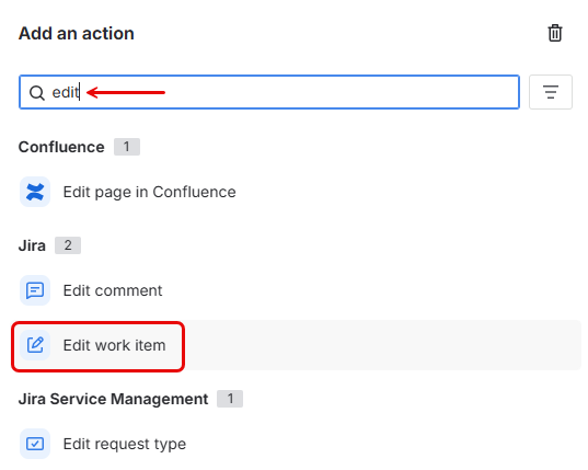 Then_edit work item-20260402-211954.png