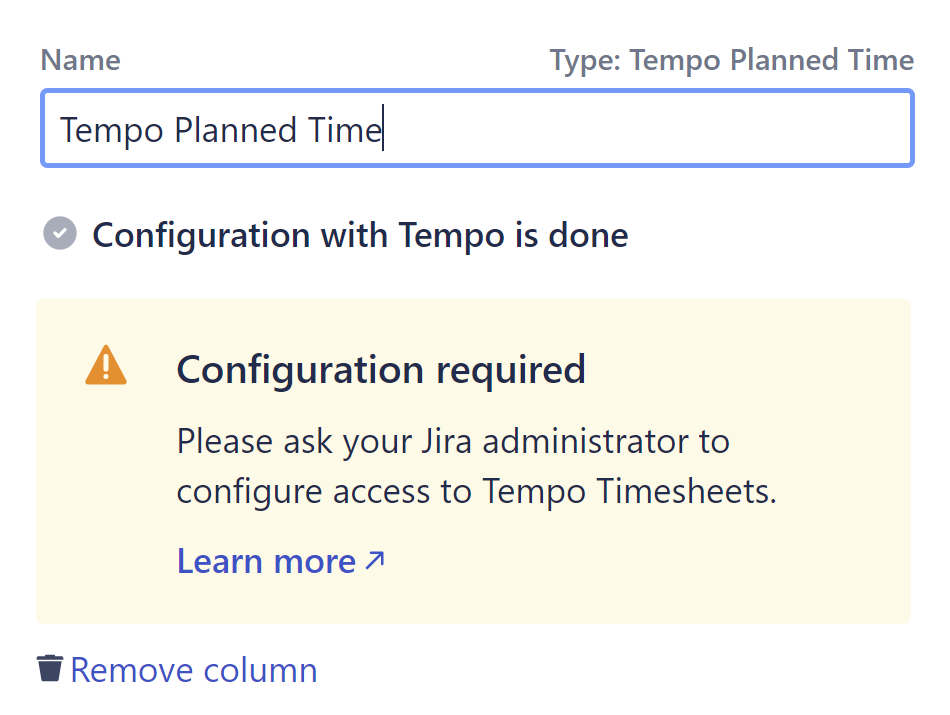 Configuration request.png