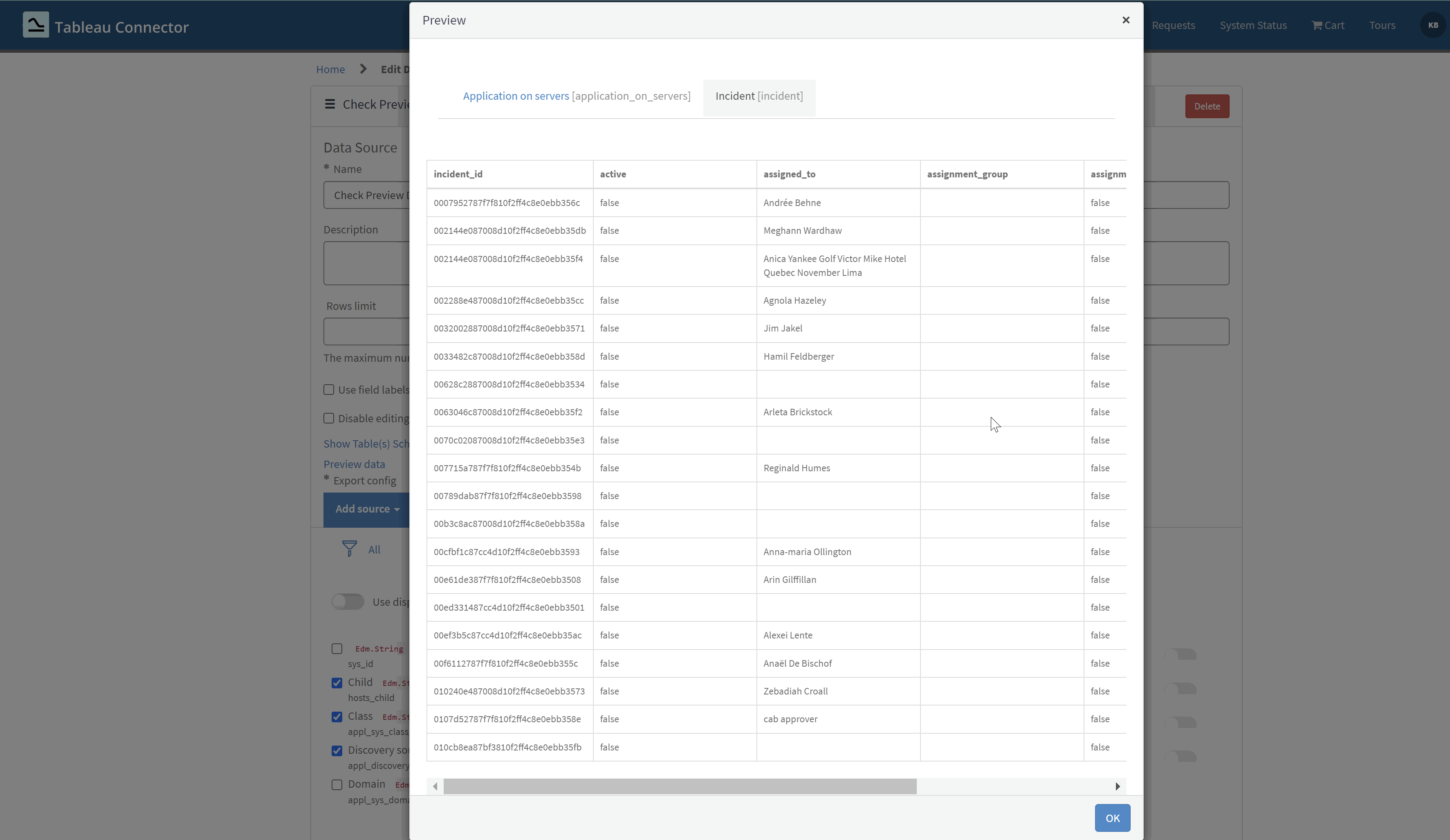tableau_connector_for_SN_by_tempo_-_ preview_data_2.gif