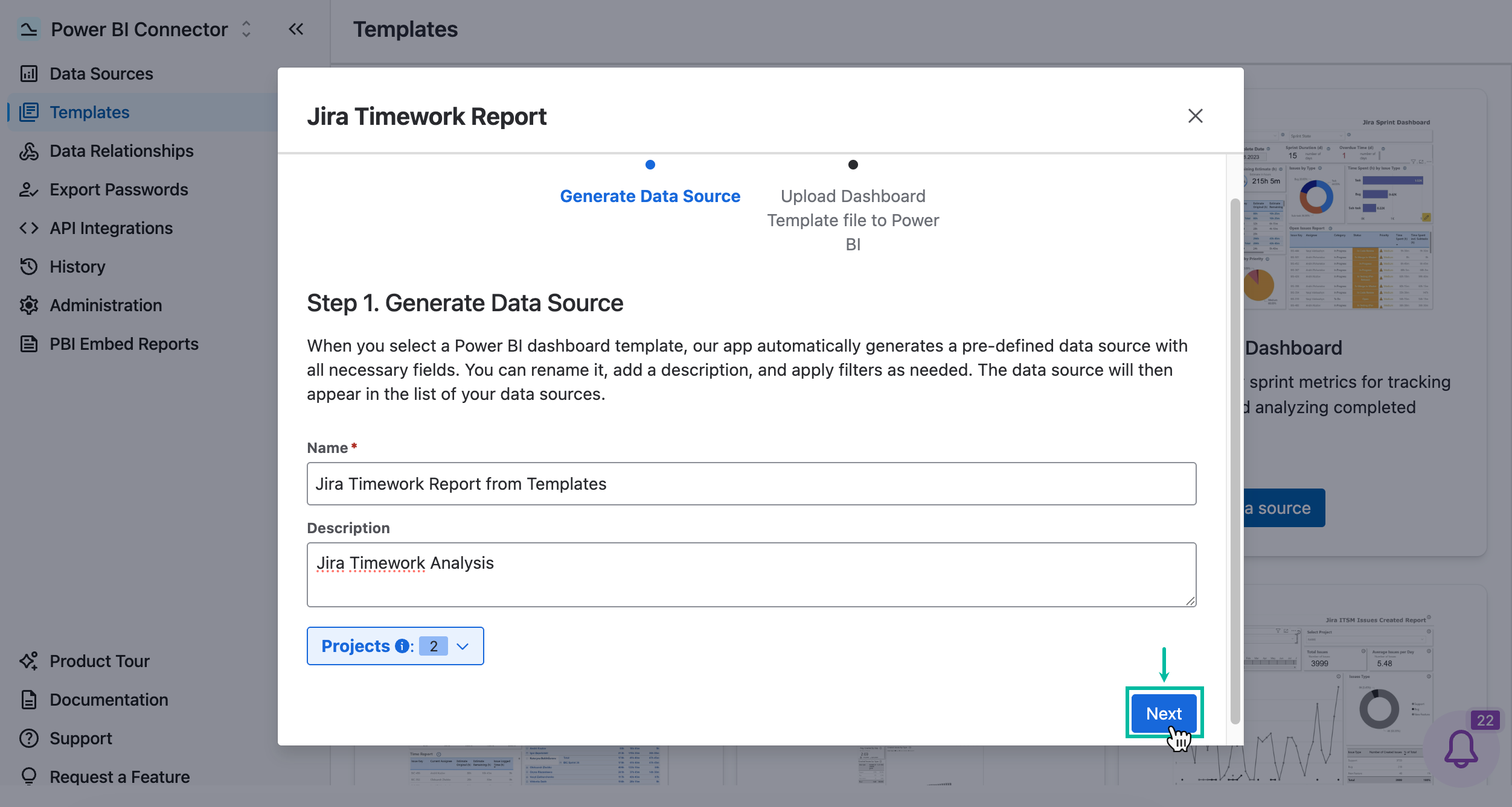 pbi_connector_for_jira_tempo_-_dashboard_templates_5.png