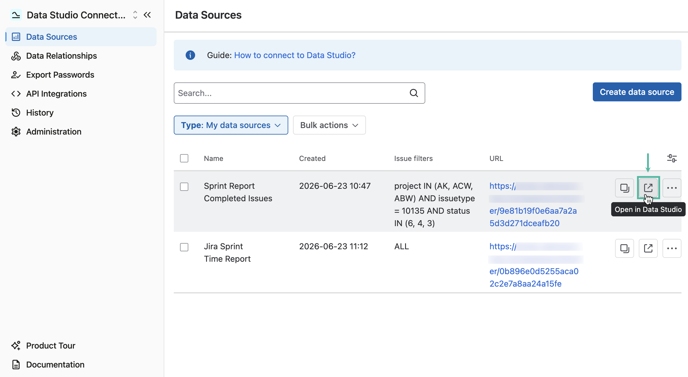 data_connector_for_jira_tempo_-_open_in_data_studio.png