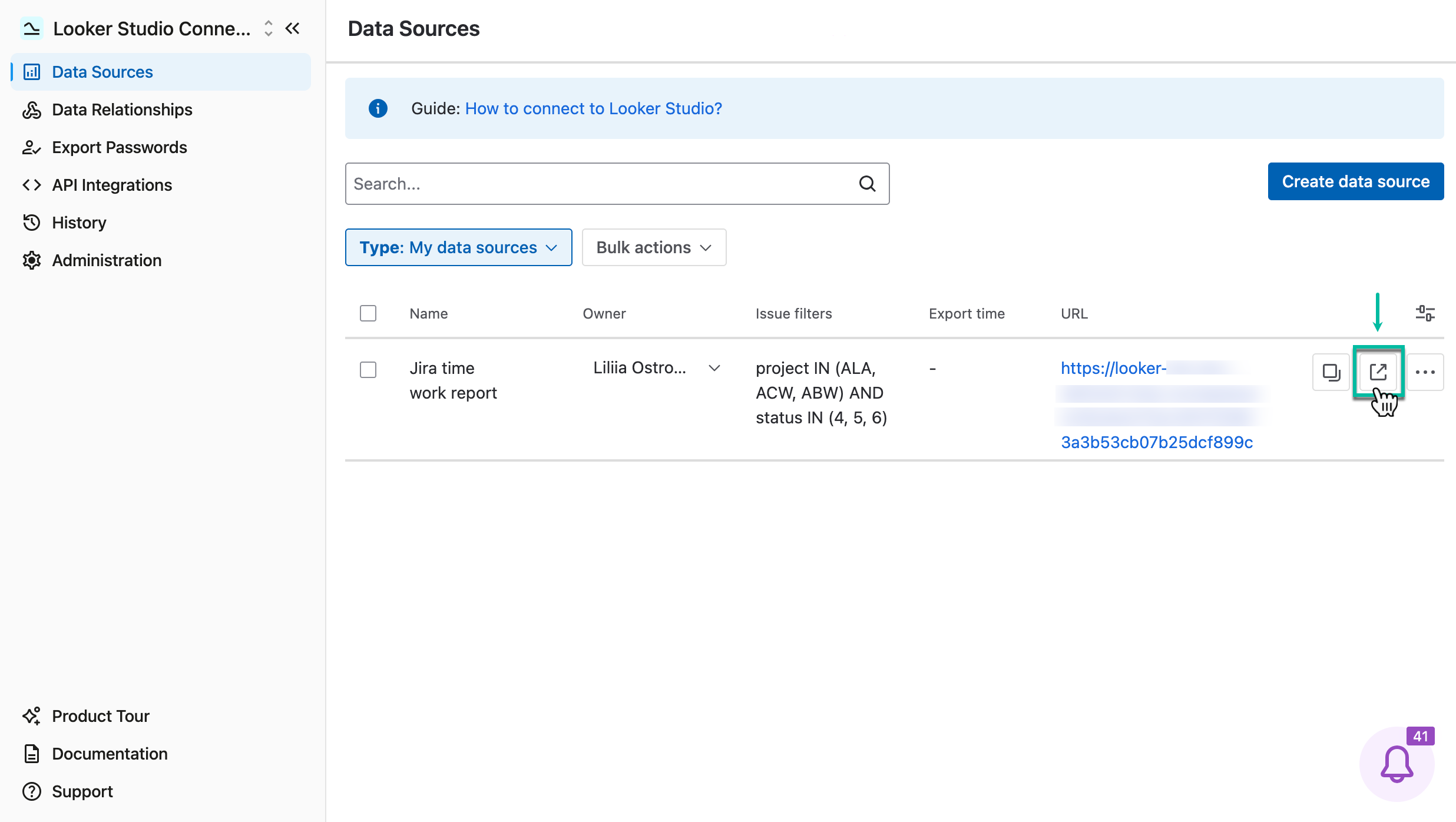 ooker_connector_for_jira_by_tempo_export_1.png