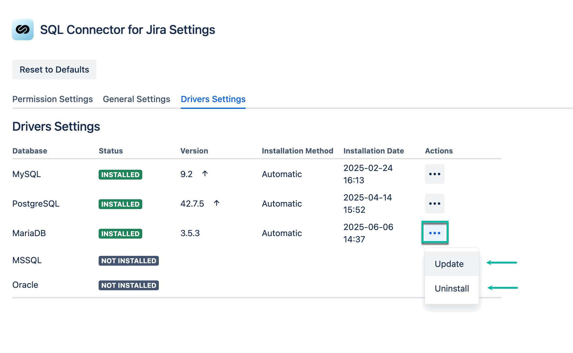 sql_connector_dc_how_to_install_drivers_note1.png