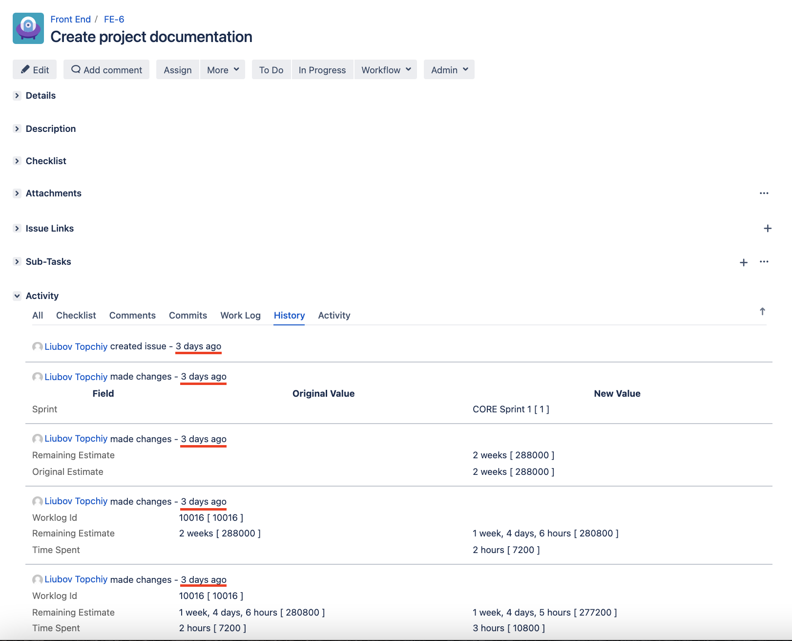 Screen Shot 2022-01-24 at 14.07.49.png