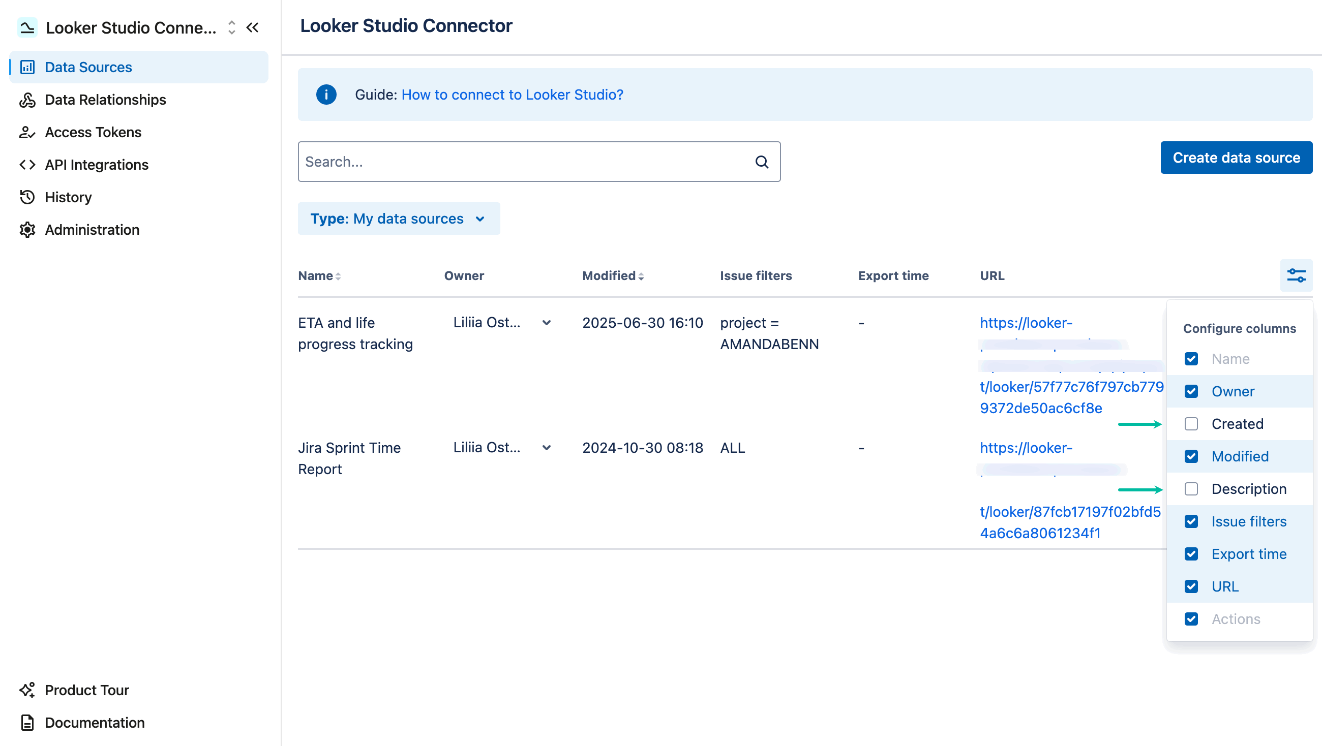 looker_sudio_connector_ds_page_overview_config_columns_2.gif