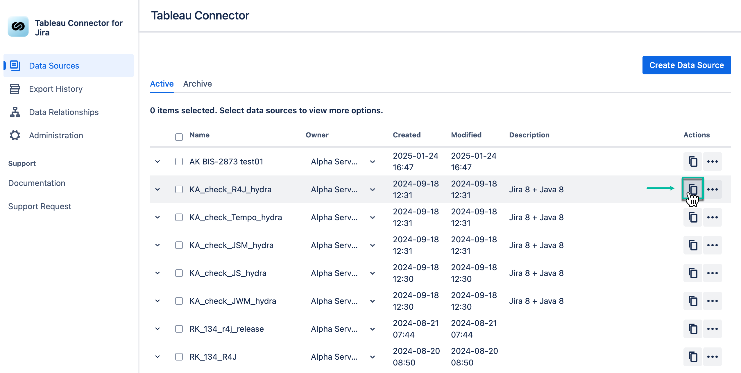 tableau_connector_by_tempo_dc_export_1.png