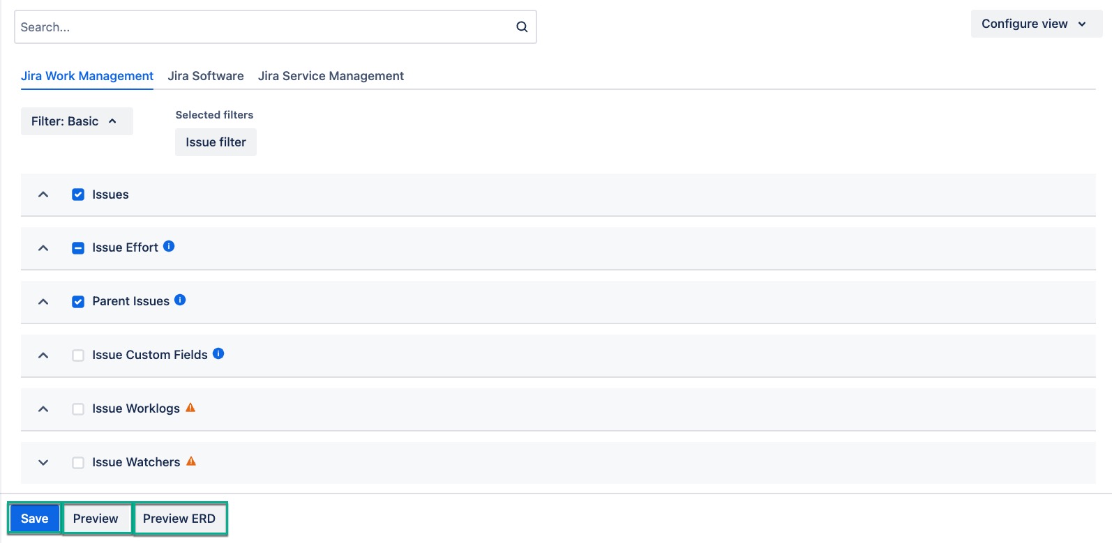 Save and Preview.jpg