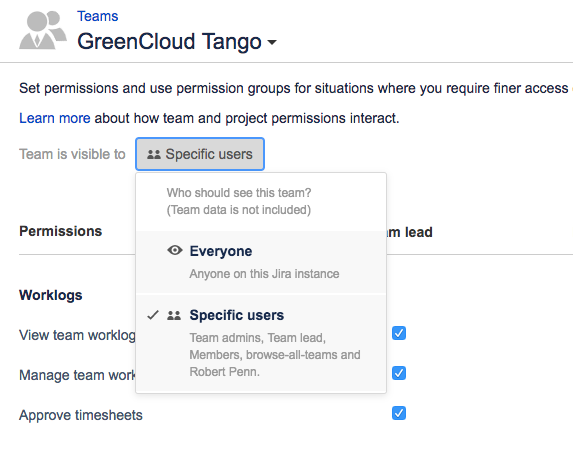 team-visibility.png