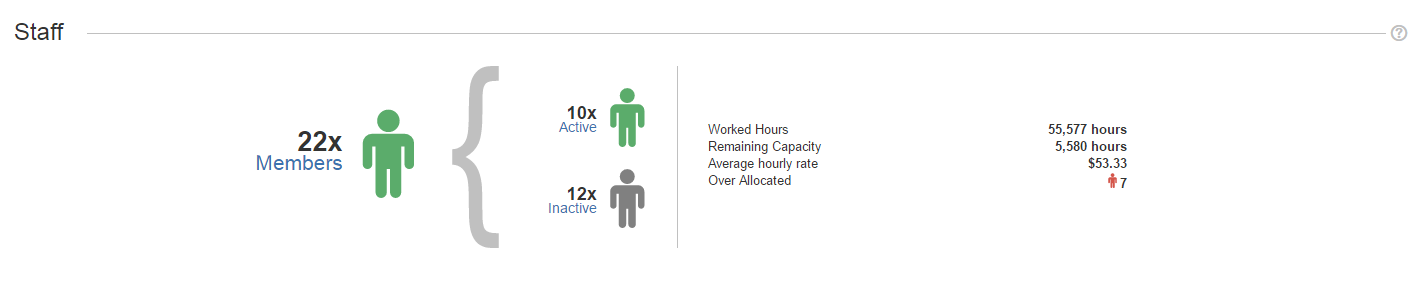 image2016-10-4 19:44:57.png