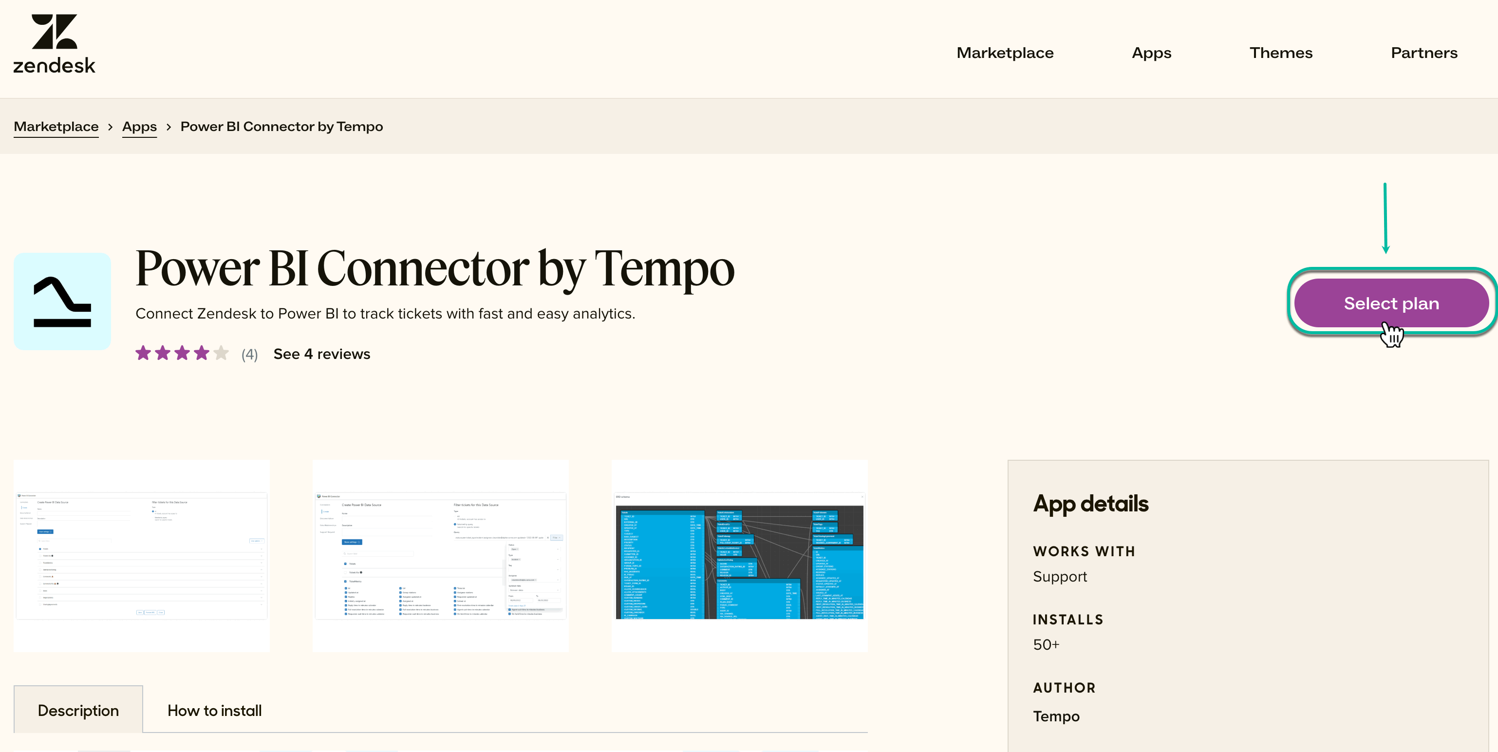 pbi_connector_for_zendesk_tempo_-_getting_started_install.gif