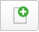 add-folio-button.png