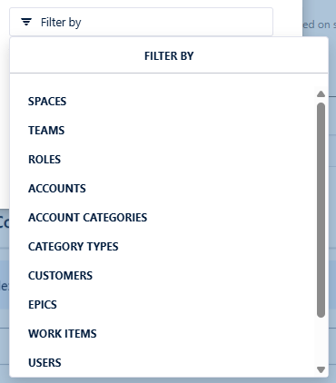 Filter by dropdown list_Reports-20260625-164320.png