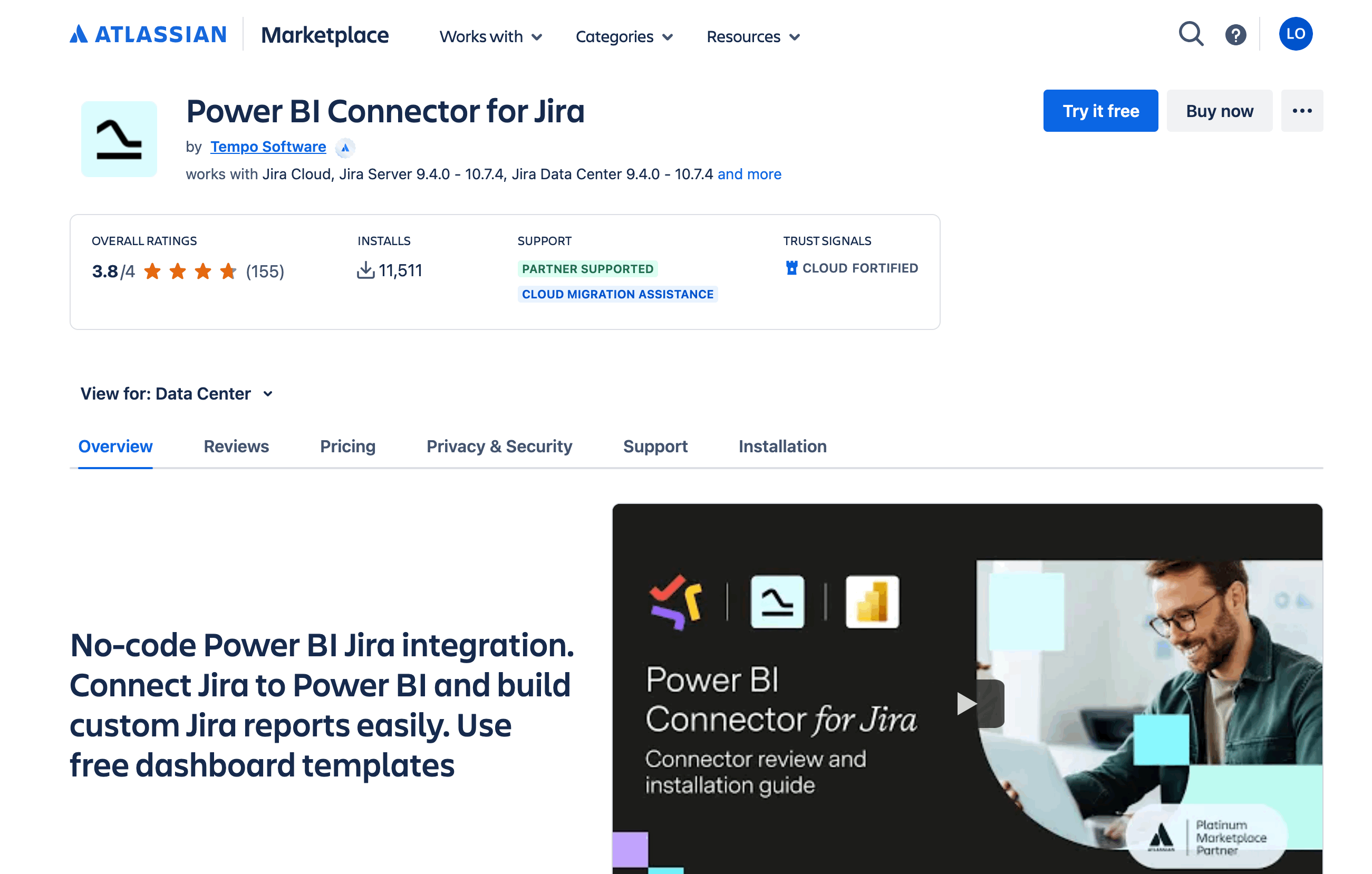 power_bi_connector_for_jira_dc.gif
