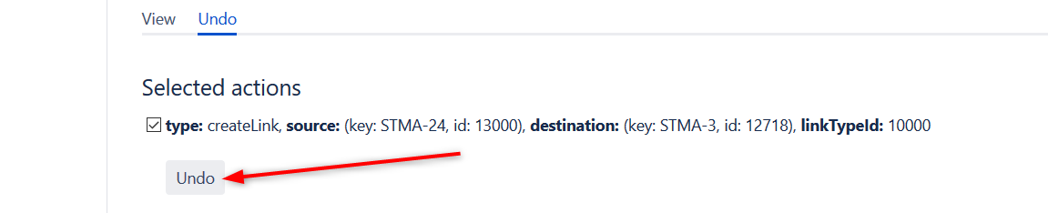 Synchronizers Undo - Confirm.png