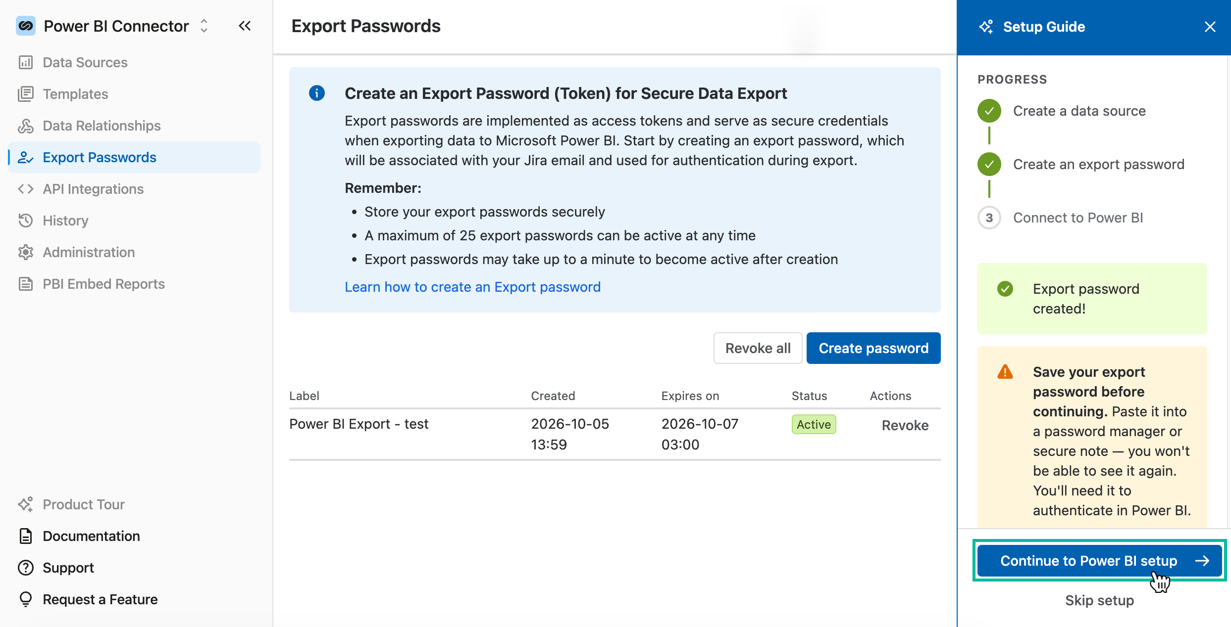bi_connector_product_tour_continue_to_power_bi_setup.png