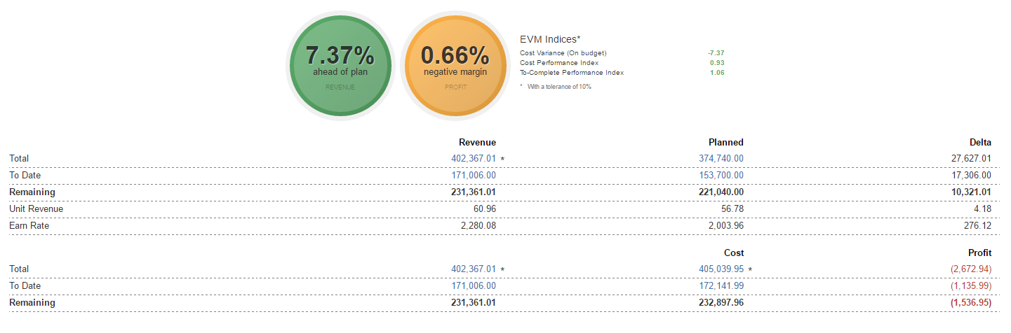 image2016-10-5 16:31:4.png