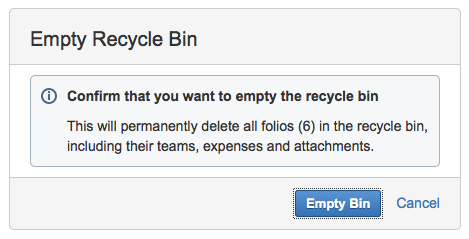portfolio-empty-recycle-confirm.png