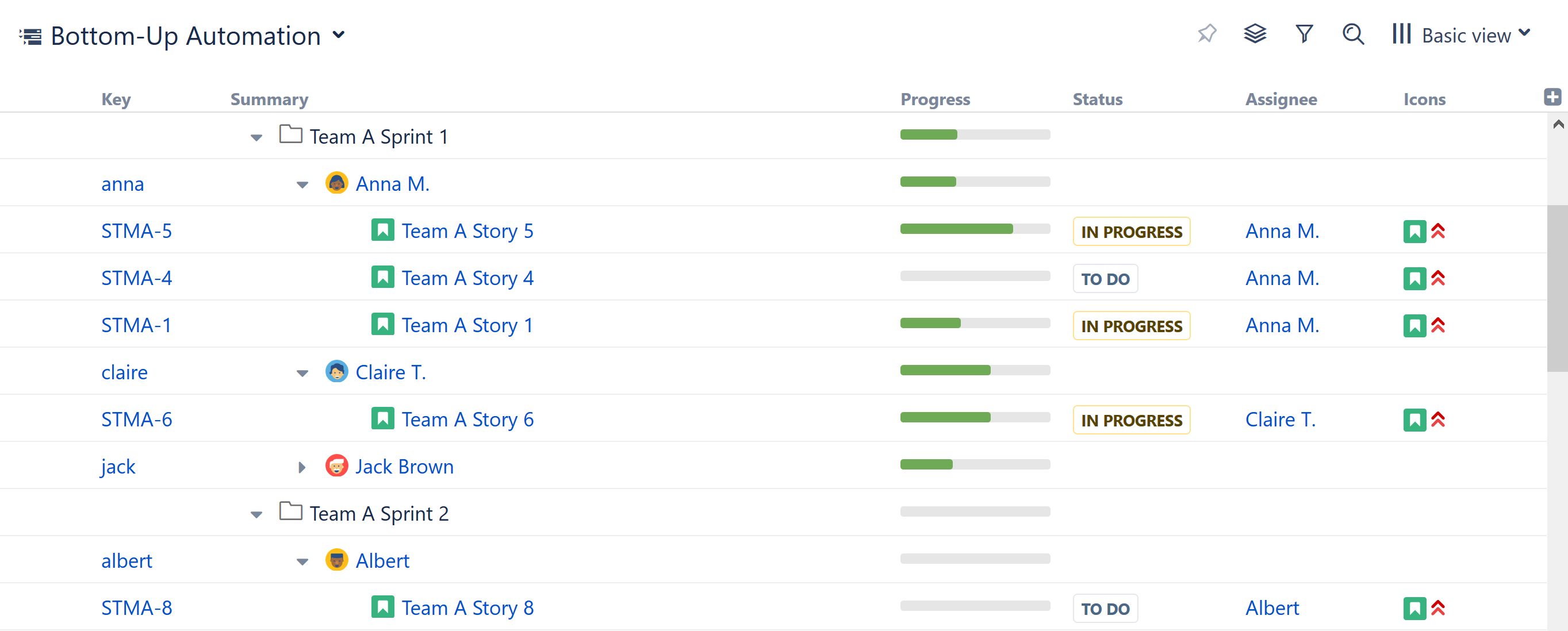 Bottom-up Automation - Sprint Name.png