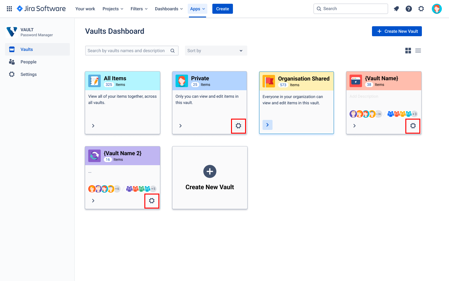Vaults Default - Grid View 1 (1).png