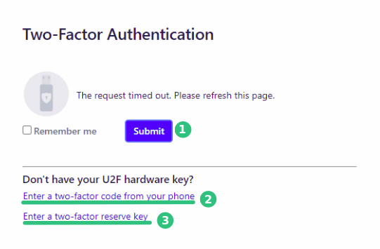 Screenshot from 2022-10-11 13-58-13.png