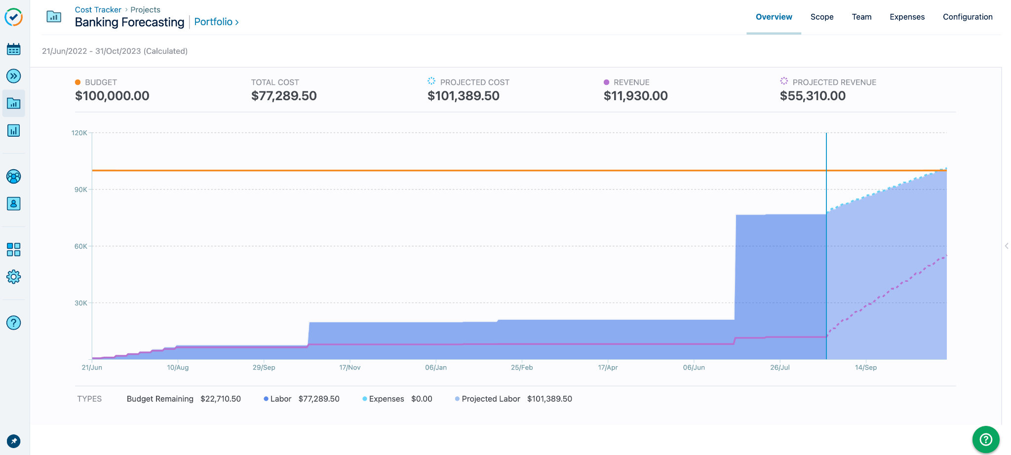 3jpVuvRIXILyMP9nxrgV2pZxG85gGh0aHxmHHCaqInKPpA0bxQRcOB4_gSt_-d3eRt86ivvIDFZyyLtw58x4KktZ8uP-CrVEEbV12moLTK-J5esD35QNX5GNPcX5ZGXvSiebtTFNA--8VM0O2PXholBHSw=s2048
