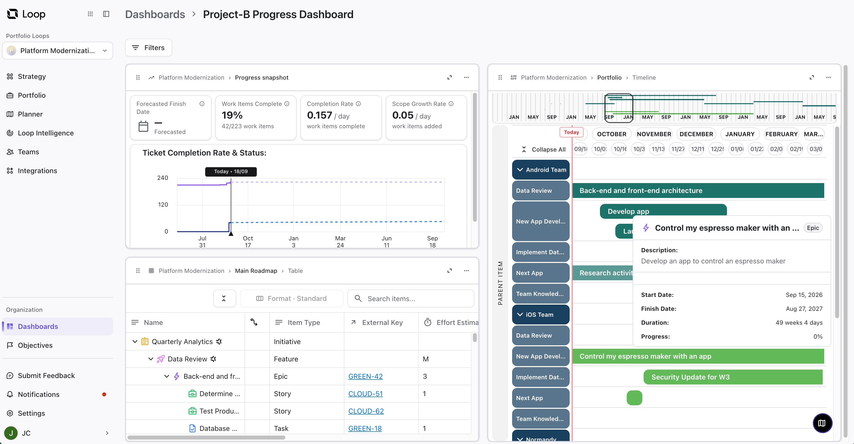 Dashboards.jpg