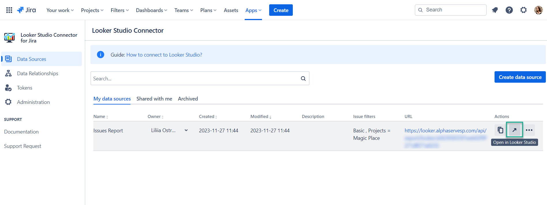 Open in Looker Studio.png