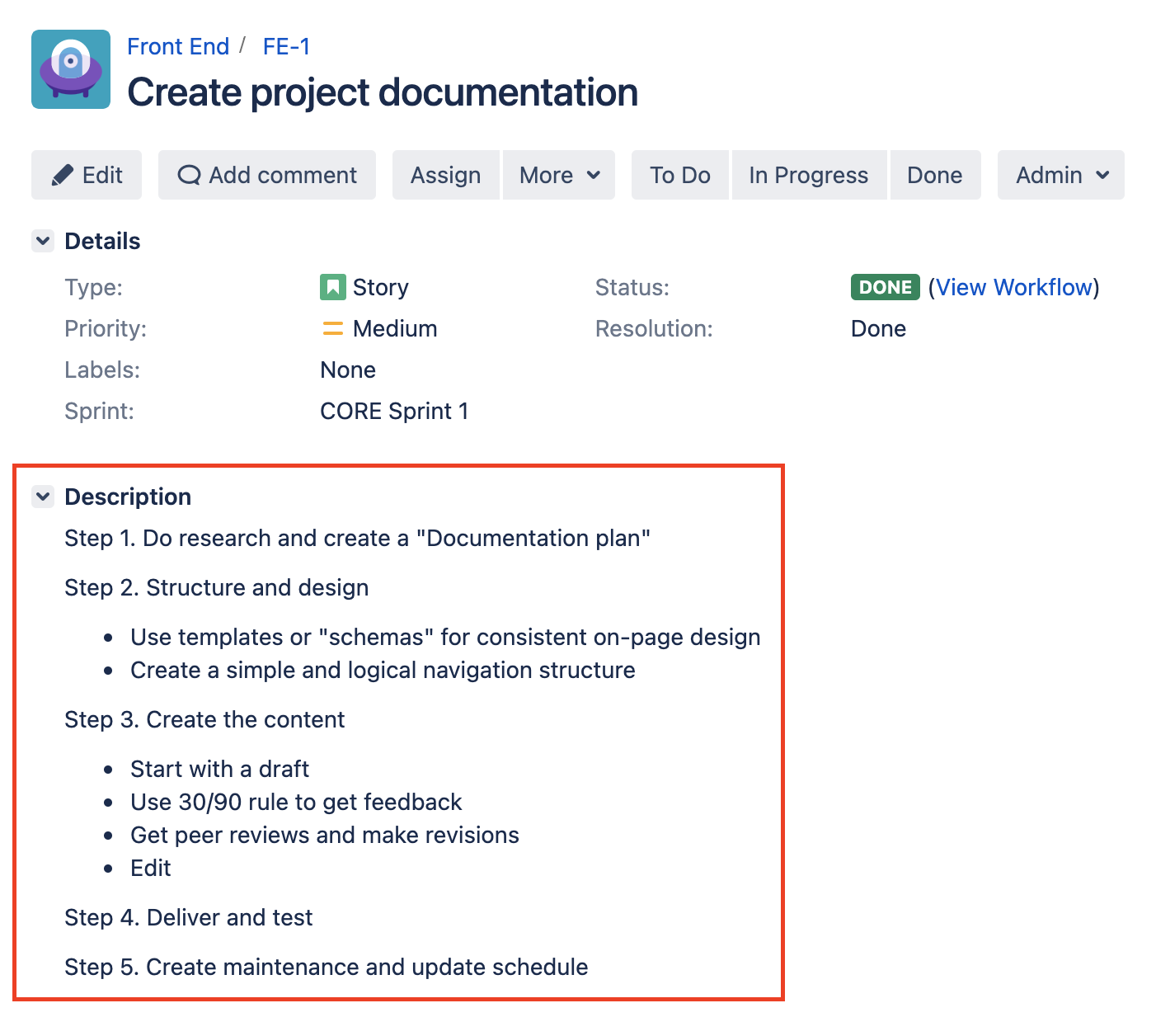 Screen Shot 2022-01-18 at 20.18.51.png