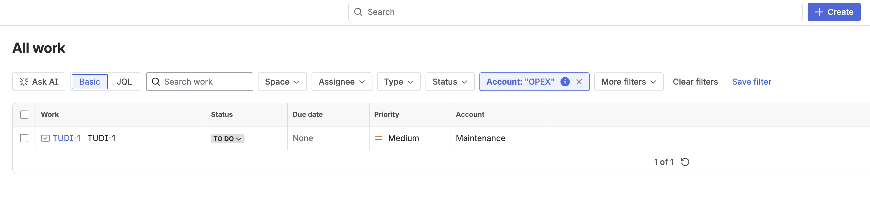contains and not contains operators-20260326-183559.png