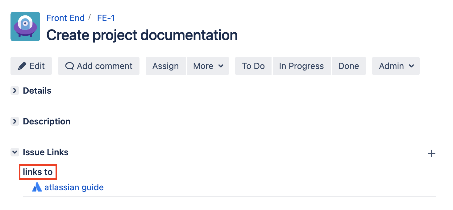 Screen Shot 2022-01-26 at 15.56.47.png
