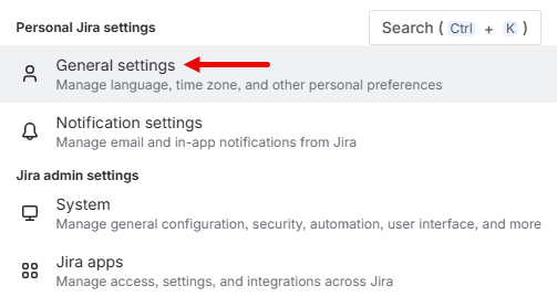 Jira personal settings-20260402-215943.png