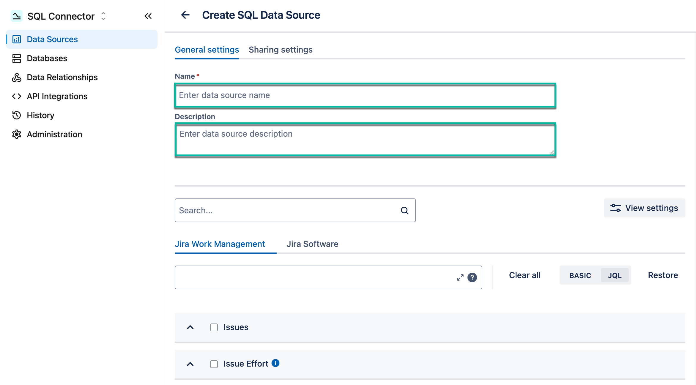 sql_connector_for_jira_tempo_-_datasource_3.gif