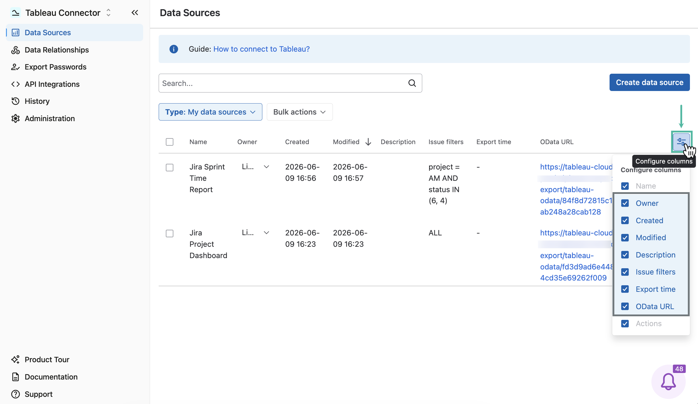tableau-configure_columns.png