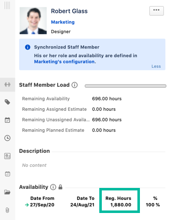 Availability_Regular Hours.png
